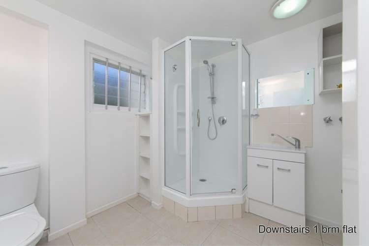 108 Captain Scott Road Glen Eden_15