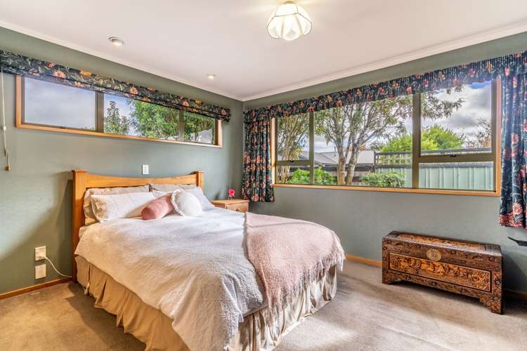 10 Calder Place Winton_9