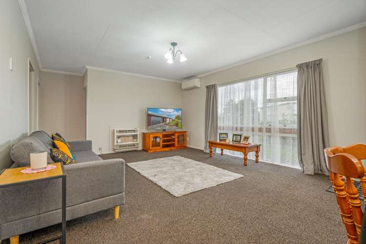 2 Moyne Avenue Milson_5
