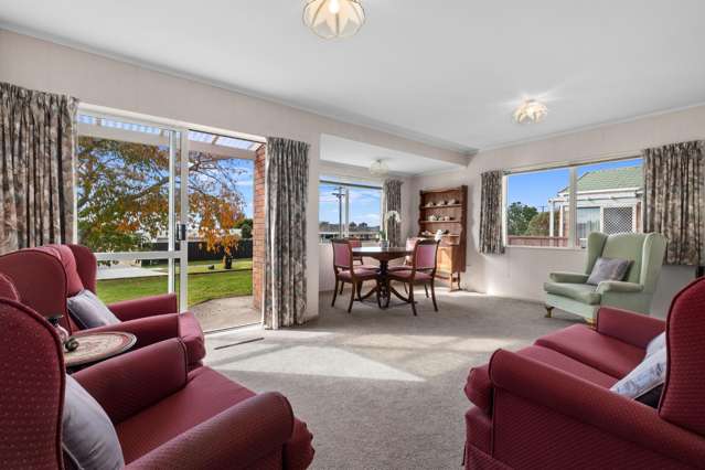 70 Chadwick Road Greerton_1