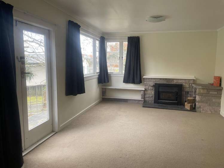 102 Tirau Street Putaruru_7