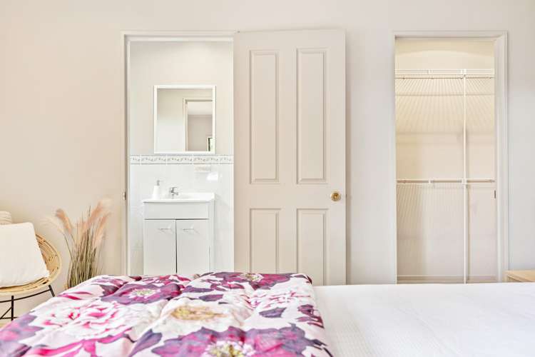 96b Palmers Road Clendon Park_9