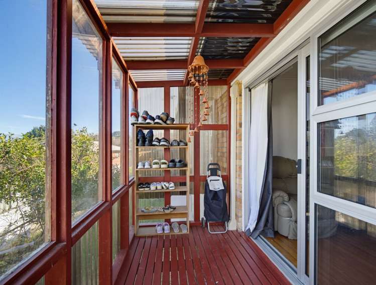 4/54 Symonds Street Onehunga_9