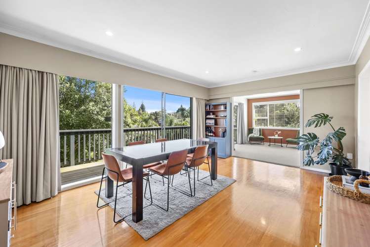 35 Marriott Road Pakuranga_16