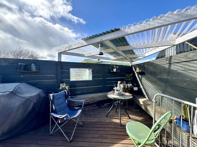 19 Wilder Street Waipukurau_14