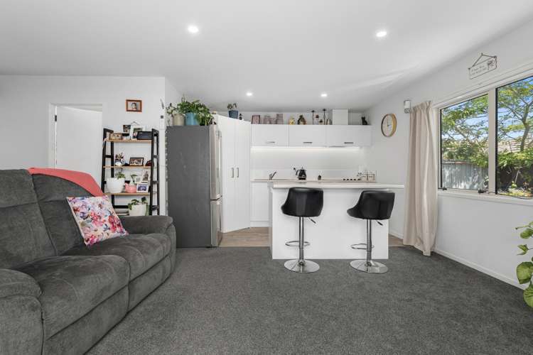 620/11 Kamahi Crescent (Golden Sands Village) Papamoa_8