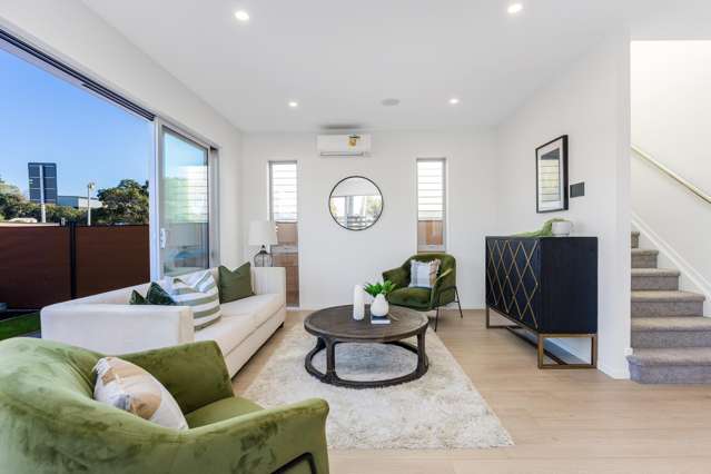 7 Sunrise Avenue Murrays Bay_2