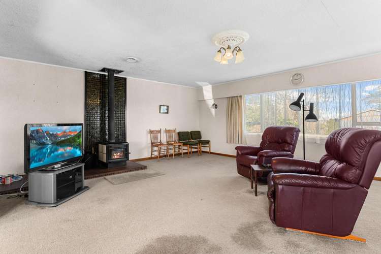 5802 State Highway 12 Arapohue_9