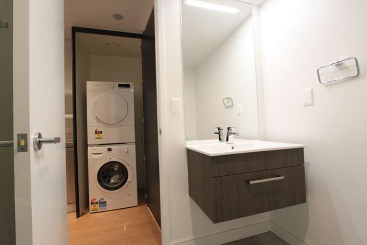419/147 Nelson St 10015_9