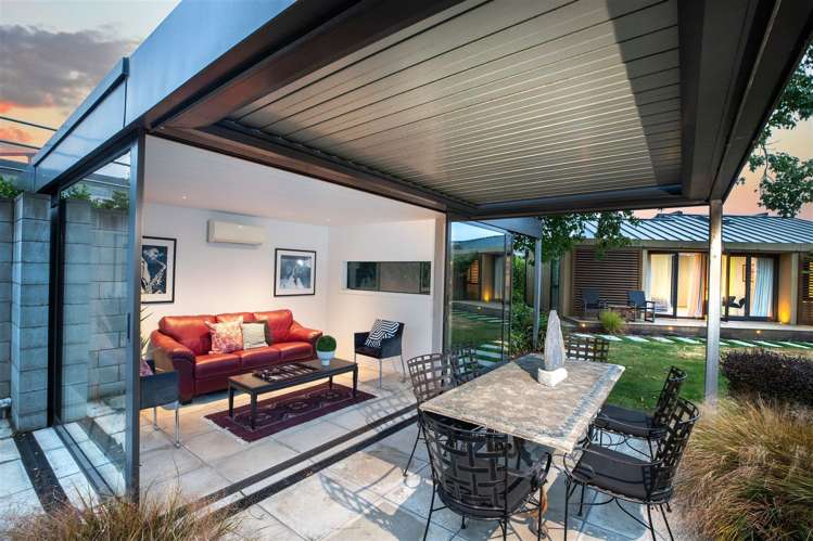 27 Fendalton Road Fendalton_19