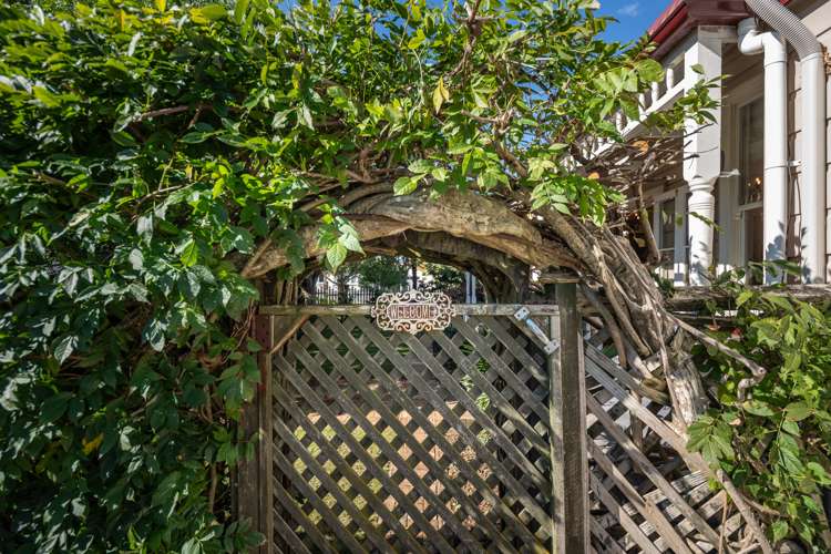 10 Bryce Street Kihikihi_24