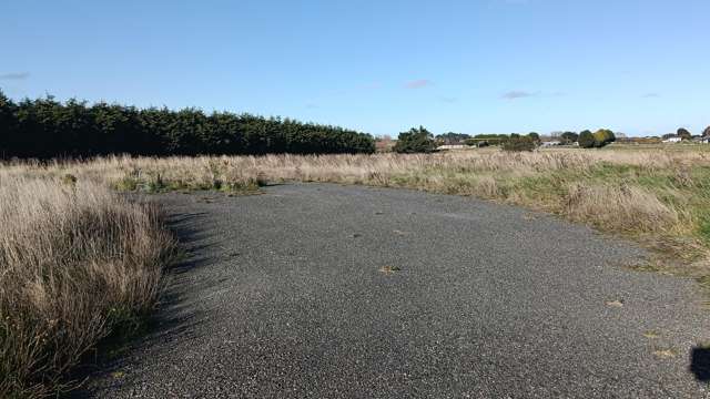 129 Stirrat Street Invercargill_2
