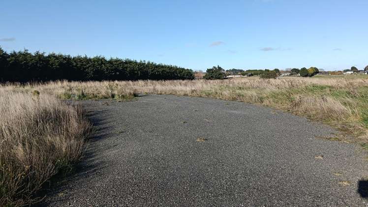 129 Stirrat Street Invercargill_2