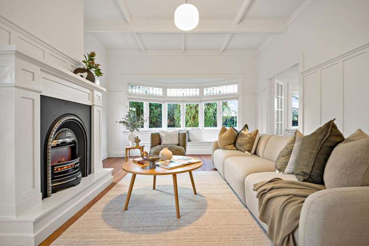 623 Remuera Road_2