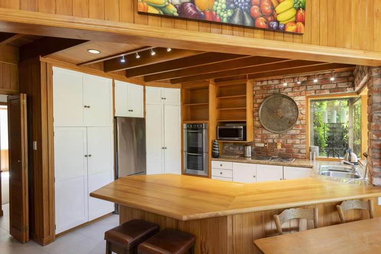 374 Papatu Road Manutuke_6