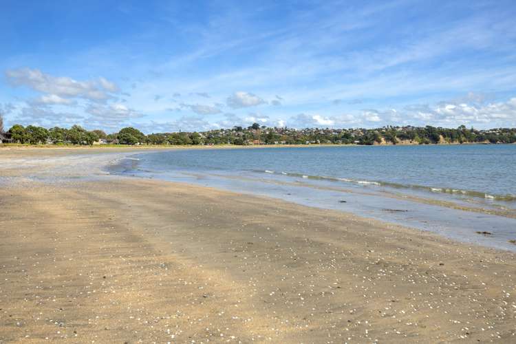 35a Beach Road Manly_2