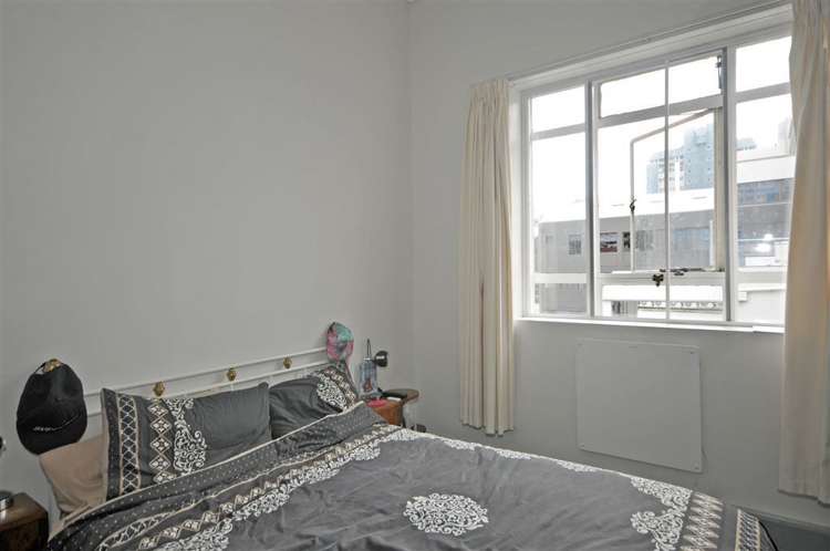 216a Willis Street Te Aro_12