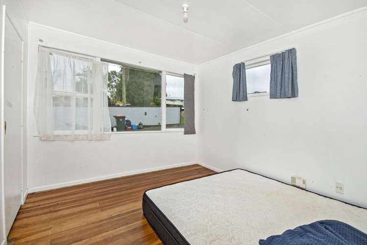 24 Edge Street Onerahi_8