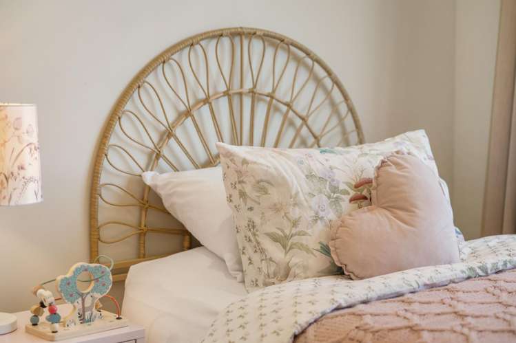 7 Sunnyside Lane Wanaka_21