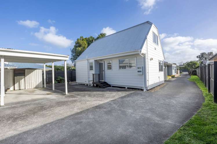 24B Avondale Road Avondale_13