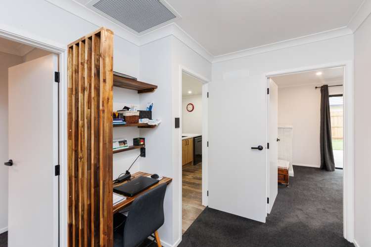 9 Monarch Drive Ashhurst_15