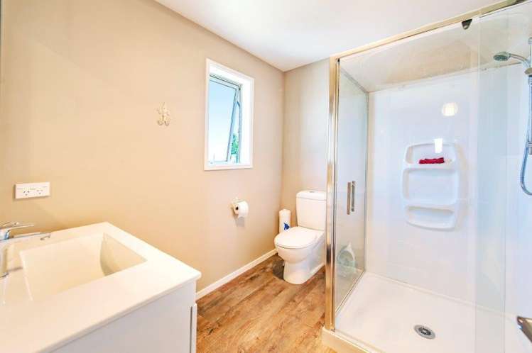 3 Showground Place Leeston_14