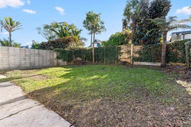 7 Jessel Street_2
