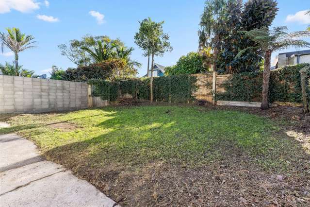 7 Jessel Street Grey Lynn_3