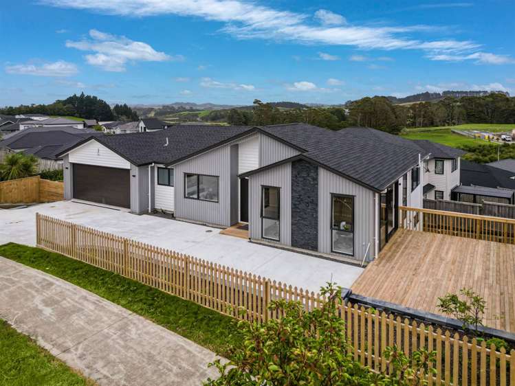 19 Tautoru Avenue Orewa_28