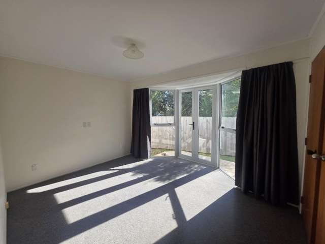 1116 Papamoa Beach Road Papamoa_4