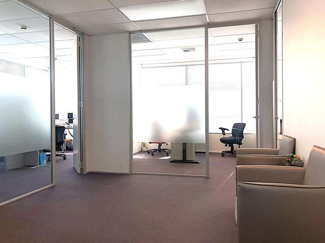 2I/3 Ceres Court Albany_2