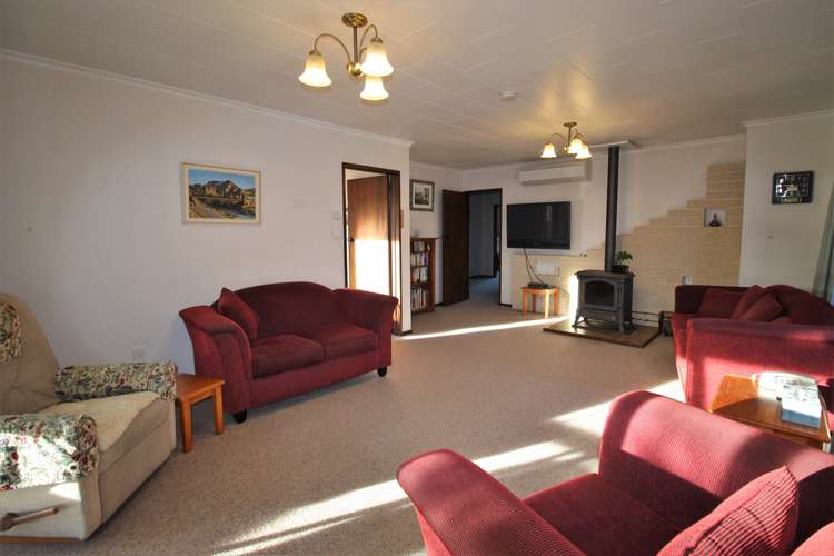 1 Hart Place Alexandra_8