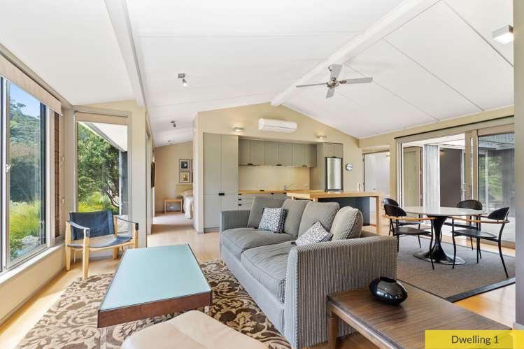 28 Lawson Drive Tutukaka_7