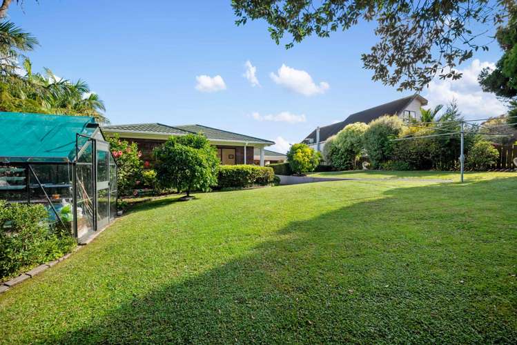 30 Sylvania Crescent Lynfield_20