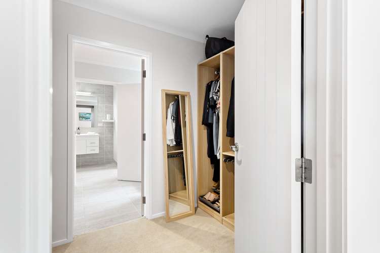 16 Park Avenue Mangawhai Heads_7