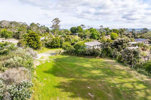 Lot 1 /70 Estuary Drive Mangawhai Heads_4