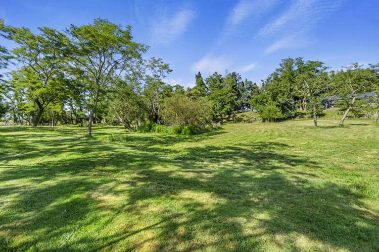 1 Paratu Road Richmond Downs_27