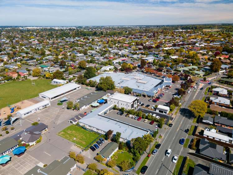 49 Merrin Street Avonhead_22