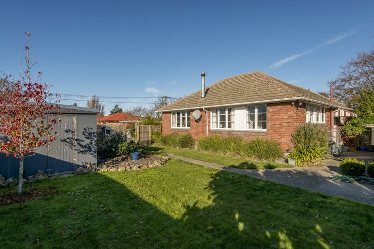23 Rowcliffe Crescent Avonside_9