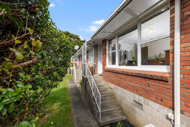 2/47 Karaka Street Takapuna_4