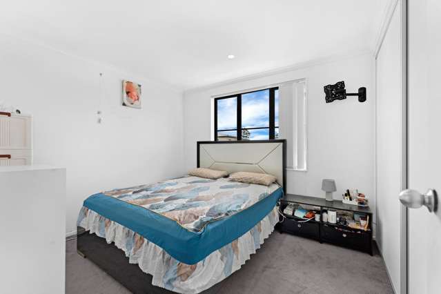 24 Bellbird Street Papakura_3