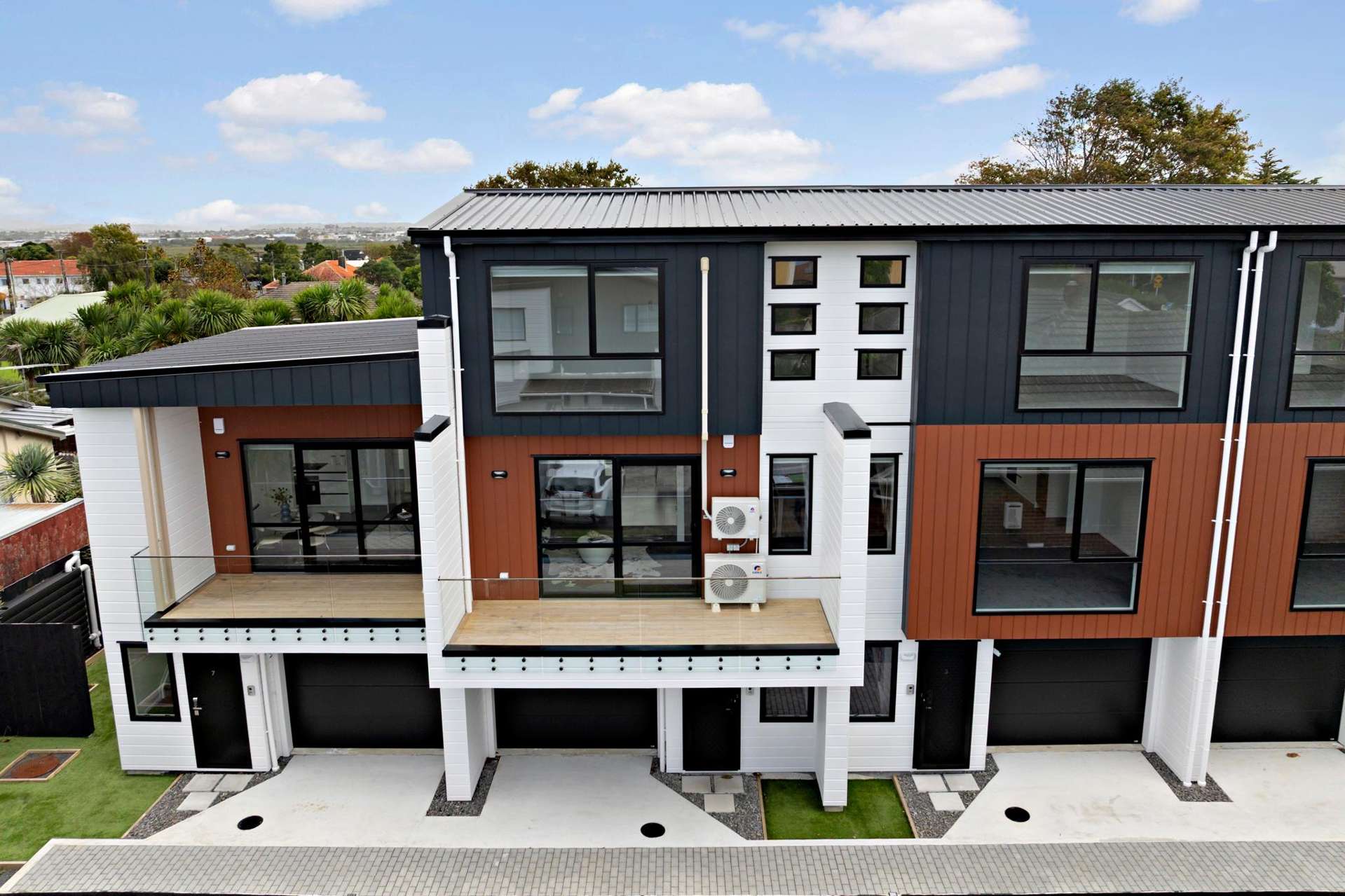Lots 5-7/36 Oakley Avenue Waterview_0