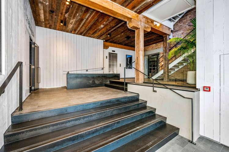 117 St Georges Bay Road Parnell_5