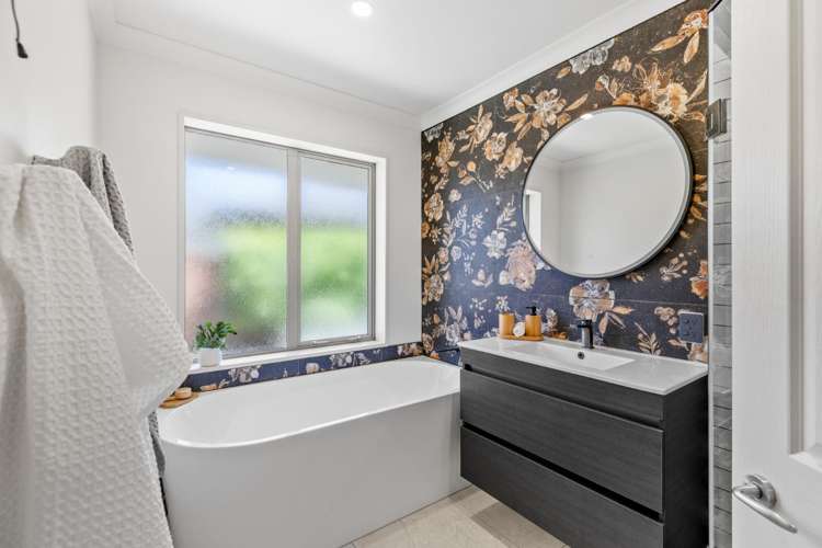 35 Dryden Avenue Rolleston_14