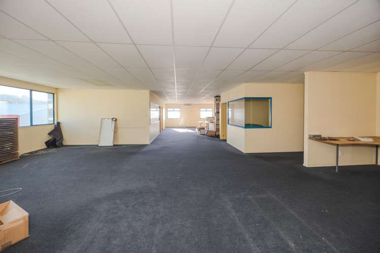 Lot 8/345 Thames Highway Oamaru North_12