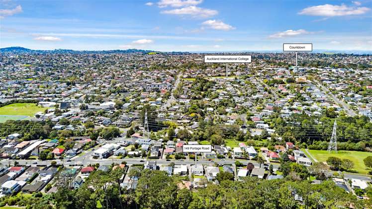 149 Portage Road New Lynn_22