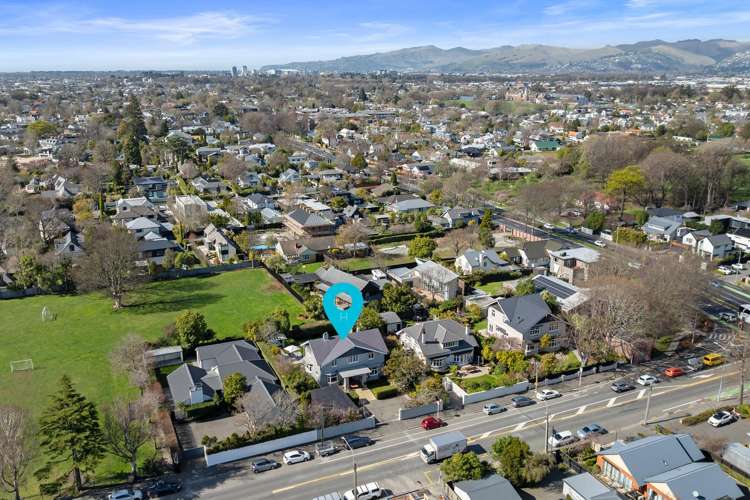 152 Clyde Road Fendalton_38