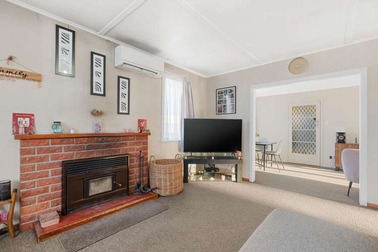 92 Kuripuni Street Masterton_13