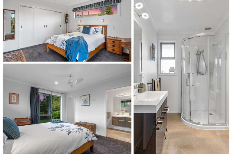 185 Rowesdale Drive Ohauiti_35