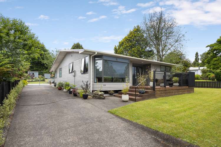 112 Golf Road Taumarunui_6